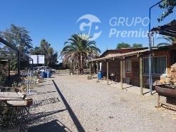 Venta / Sitio / Paine