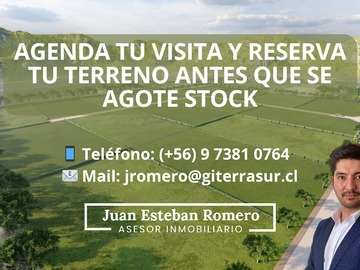 Imagen 6