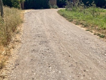 Imagen 9
