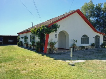 Imagen 7