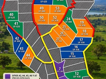 Imagen 17