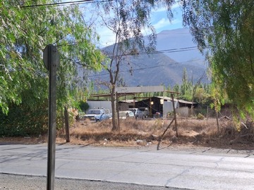 Imagen 5