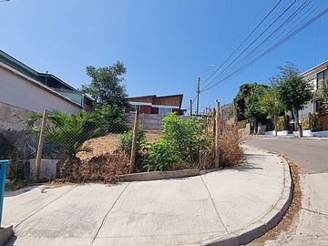Venta / Sitio / Papudo