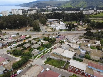 Imagen 6
