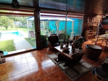 Imagen 9