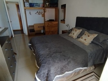 Imagen 15