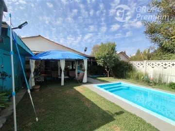 Imagen 21