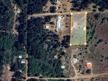 Imagen 27