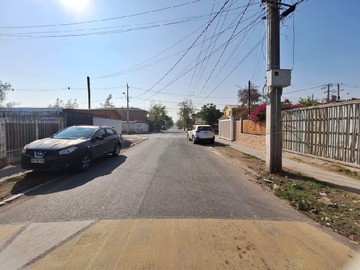 Imagen 9