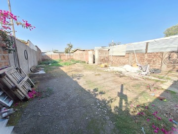 Imagen 8