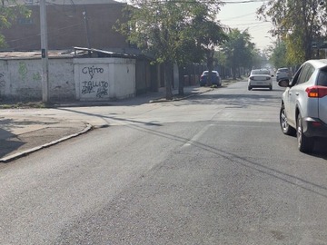 Imagen 5