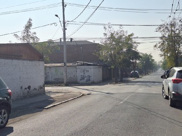 Imagen 11