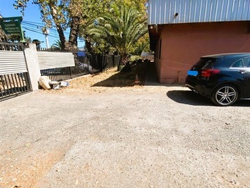 Imagen 8