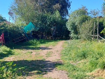 Venta / Sitio / Peñaflor