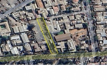 Imagen 5