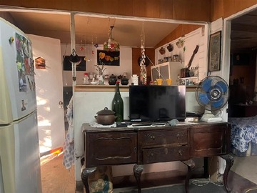 Venta / Sitio / Peñalolén