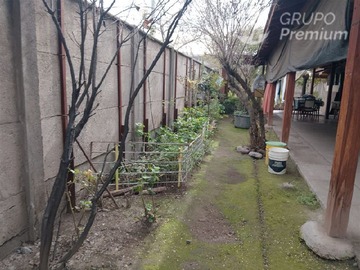 Imagen 4