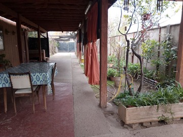 Imagen 8