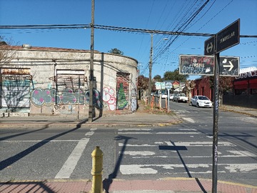 Imagen 8