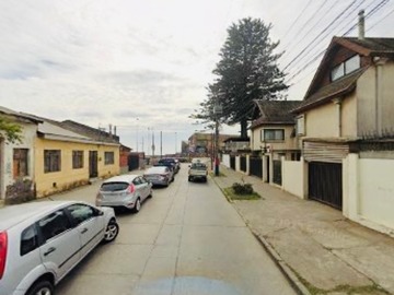 Venta / Sitio / Penco