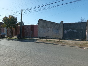 Imagen 6