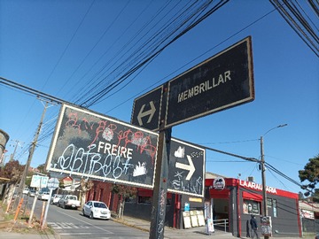 Imagen 7