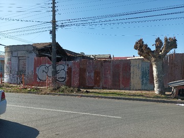 Imagen 4