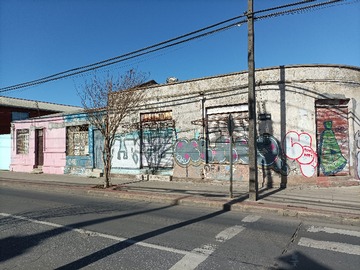Imagen 9