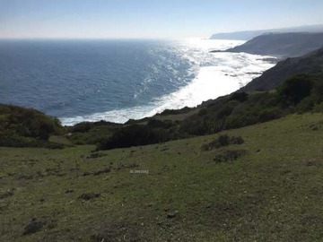Imagen 9