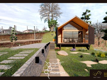 Imagen 11
