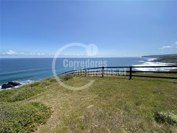 Venta / Sitio / Pichilemu