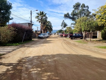 Imagen 13