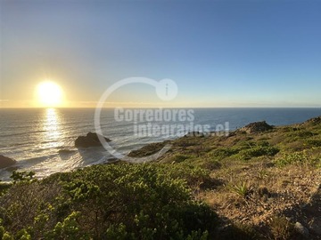 Venta / Sitio / Pichilemu