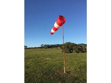 Imagen 4