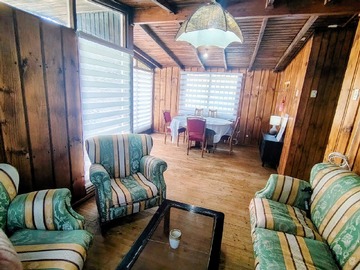 Venta / Sitio / Pichilemu