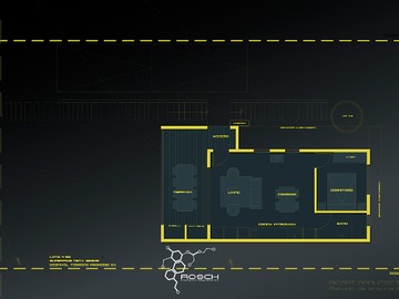 Imagen 7
