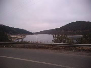 Imagen 9