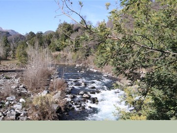 Imagen 9