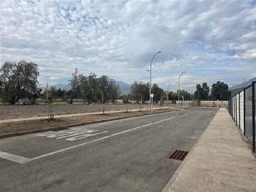 Imagen 12