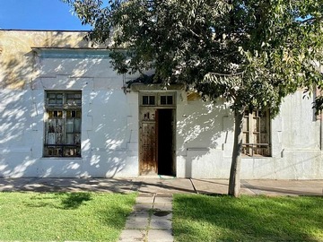 Venta / Sitio / Providencia