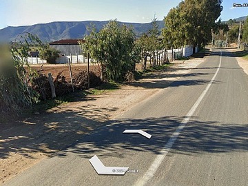 Imagen 10