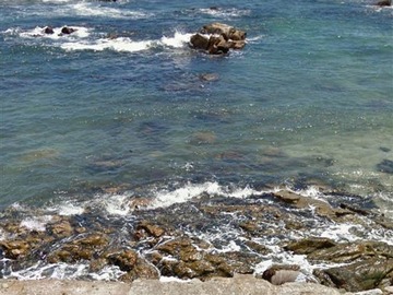 Imagen 8