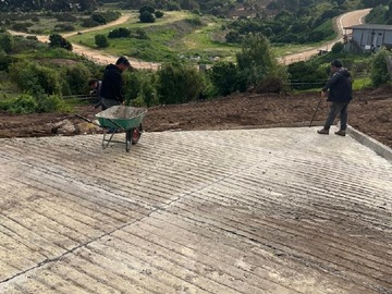 Venta / Sitio / Puchuncaví