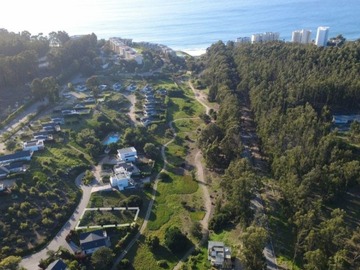 Venta / Sitio / Puchuncaví