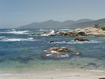 Imagen 5
