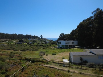 Imagen 8