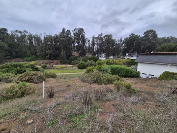 Venta / Sitio / Puchuncaví