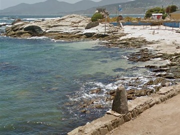 Imagen 4