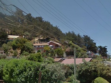 Imagen 7