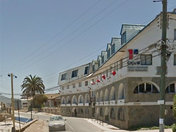 Imagen 6